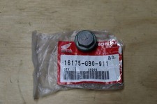 Honda Fuel Bowl Strainer Cup