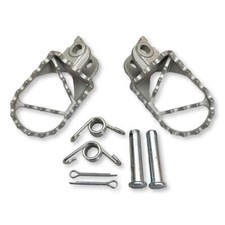 PEDALS PEDALS X MINICROSS