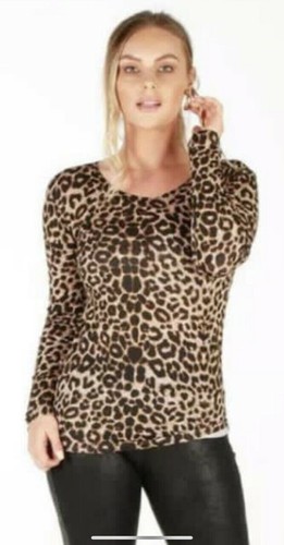 Womens ladies long sleeve - womens,