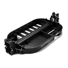 Tamiya 51001 TT-01 Bathtub