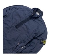 Rare Stone Island David TC