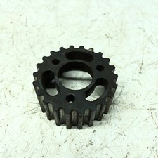 VW CADDY ENGINE FUEL PUMP