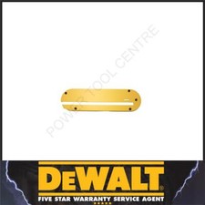 DeWalt 10" 25.4cm Table Saw
