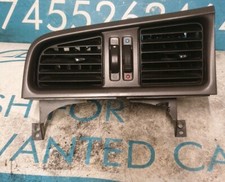 Nissan primera sport 2001 - nissan,