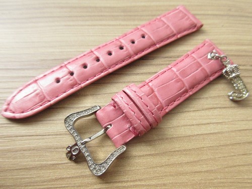 Juicy couture pink - juicy,