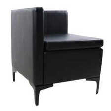 Salon Fit Liberty Single