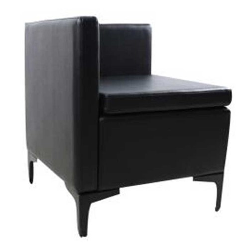 Salon fit liberty single - salon,