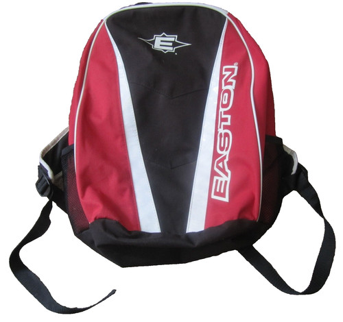 Easton baseball softball - easton,