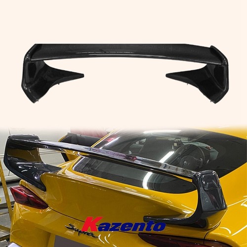 For toyota supra a90 - toyota,