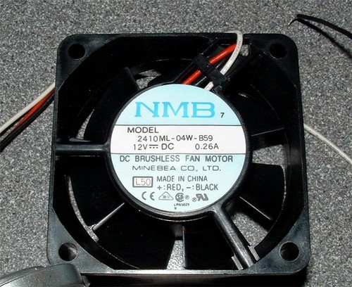 Nmb 2410ml 04w b59 - 2410ml-04w-b59,