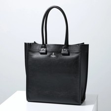 Vivienne Westwood TEDDY Tote
