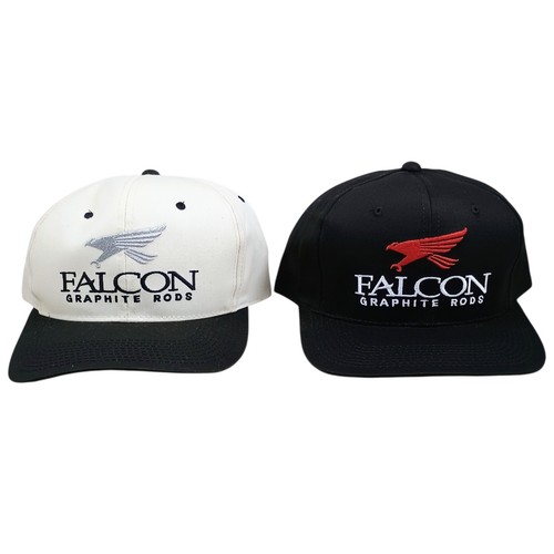 Set vintage falcon - set, 2