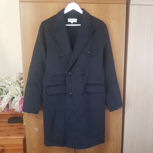 Nwots william hunt mens - nwots,