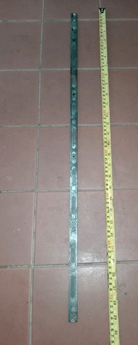 Genuine part stihl hs45 - stihl,