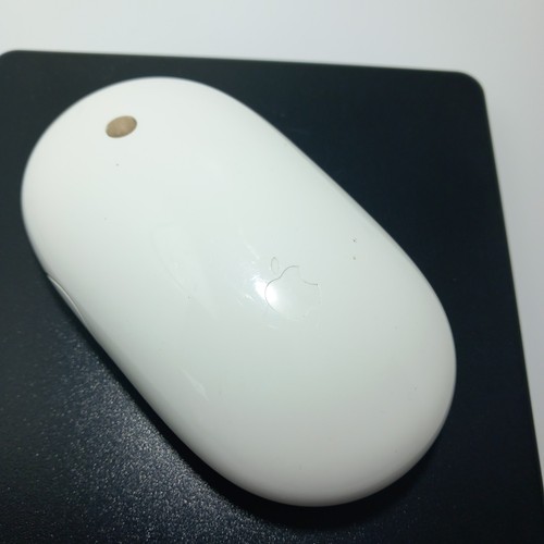 Apple mouse a1197 magic - apple,
