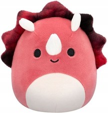 Squishmallows Tristan