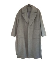 Brand New LADIES Grey TESCO