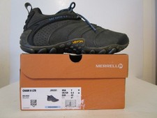Merrell Chameleon II Mens