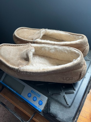 Ugg ansley slippers women - ansley, women’s