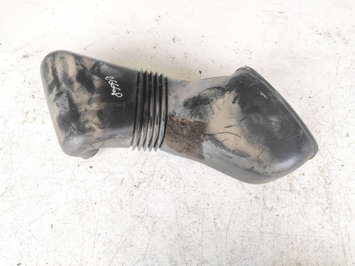 701819409 air intake - 701819409,