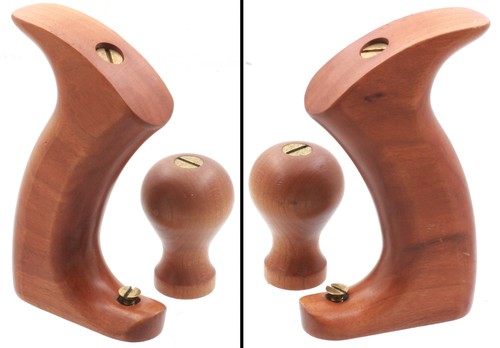 Orig lie nielsen handle - orig.,