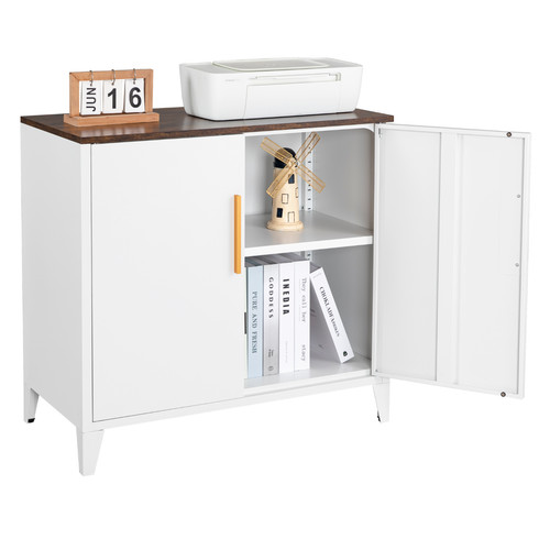 Sideboard storage cabinet - sideboard,