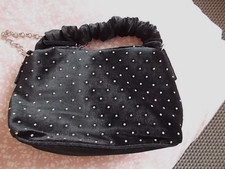 PRIMARK SPARKLY EVENING/PARTY BAG BNWOT