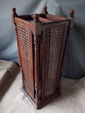 Antique Early 20thc English