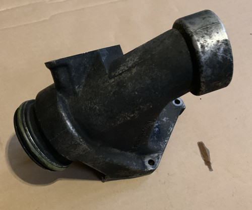 Mercedes w124 w126 - w126, 300d