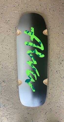 Tony alva double - tony, diamond