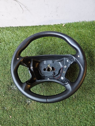 A2304601403 mercedes sl500 - mercedes,