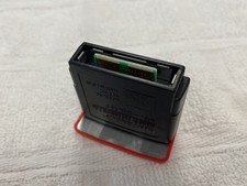 Nintendo 64 Expansion Pak -