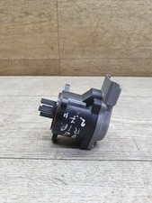 RANGE ROVER SPORT 2.7 DIESEL