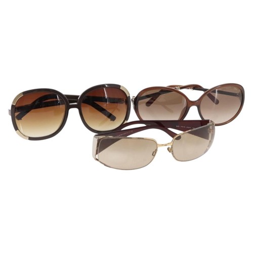 Chloe bulgari sunglasses - chloe,