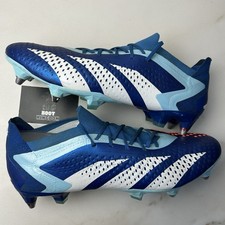Adidas Predator Accuracy .1 Sg