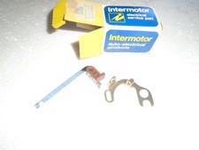 Moskvich 407, 408, 412, 427