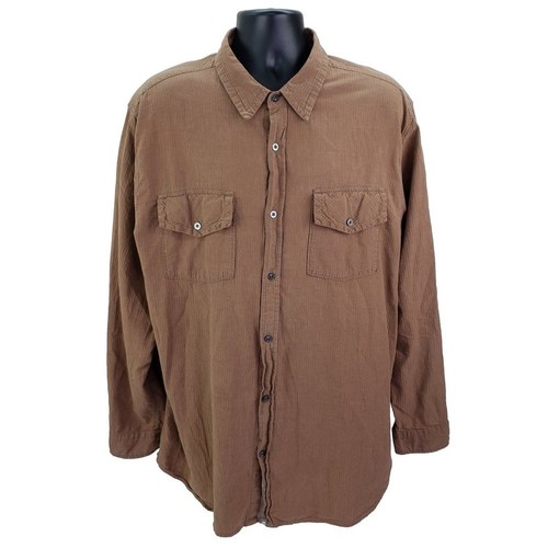 The north face series shirt - north,