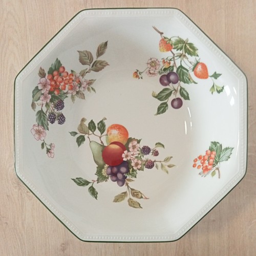 Johnson brothers vintage - brothers,