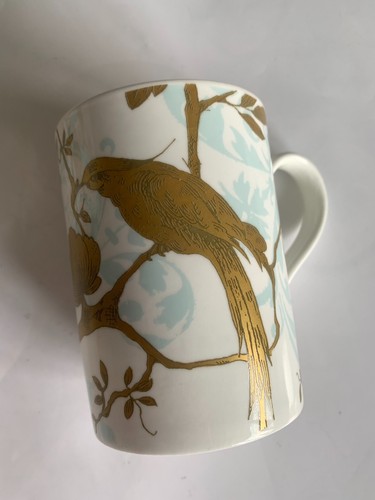 Royal worcester blue - royal,