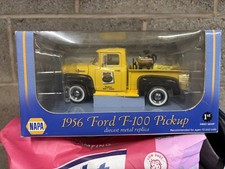 FIRST GEAR 1/25 FORD F100