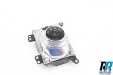 17-20 Ford Fusion Transmission