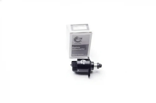 Stepper motor electric - stepper,