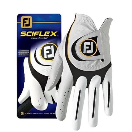 Foot joy sci flex tour - sci-flex,