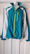 Galvin Green Goretex Paclite