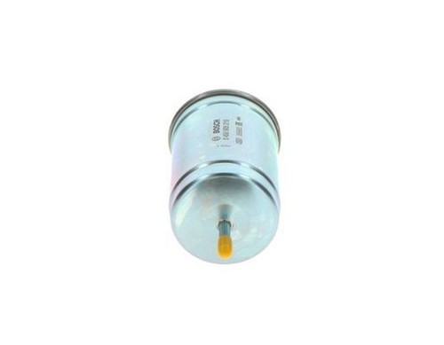 Bosch fuel filter - fuel, for