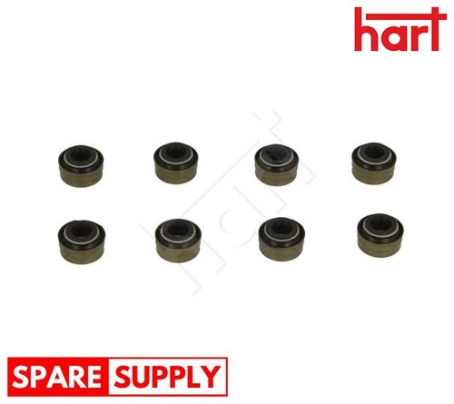 Seal ring valve - seal, ford