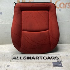 SMART CAR 451 FORTWO 2007-2014