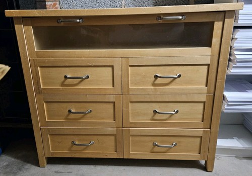 Laura ashley unit - laura, chest