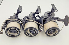 Shimano Ultegra 14000 XTD X3