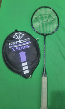 Carlton X Series Badminton